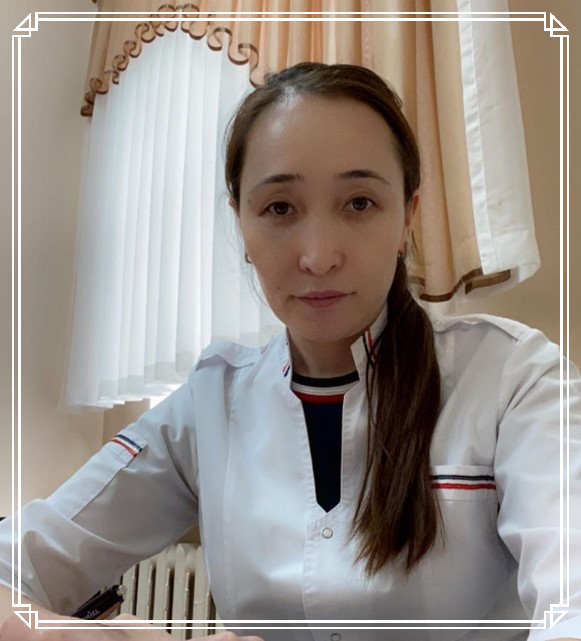 Искакова А.М..jpg