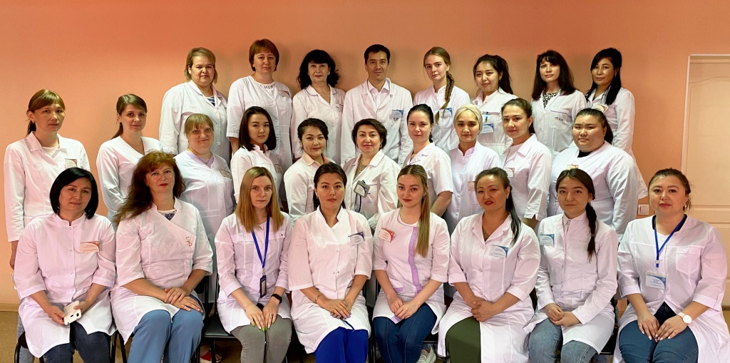 Общая 2 отделение.jpg