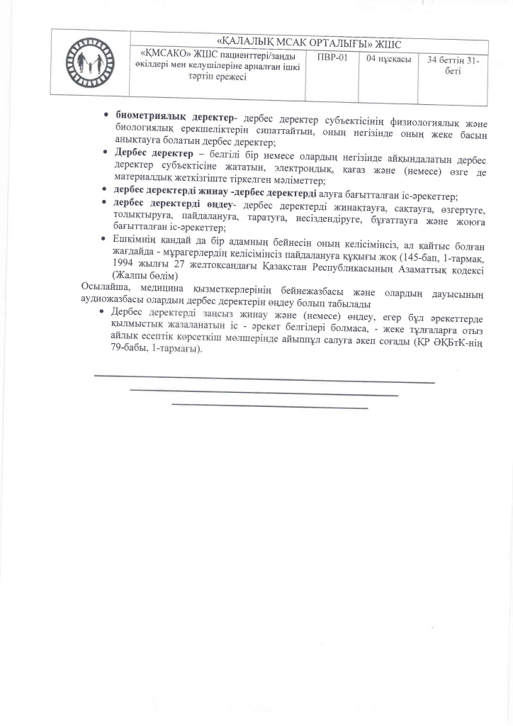 ПВР-01 каз_Страница_31.jpg