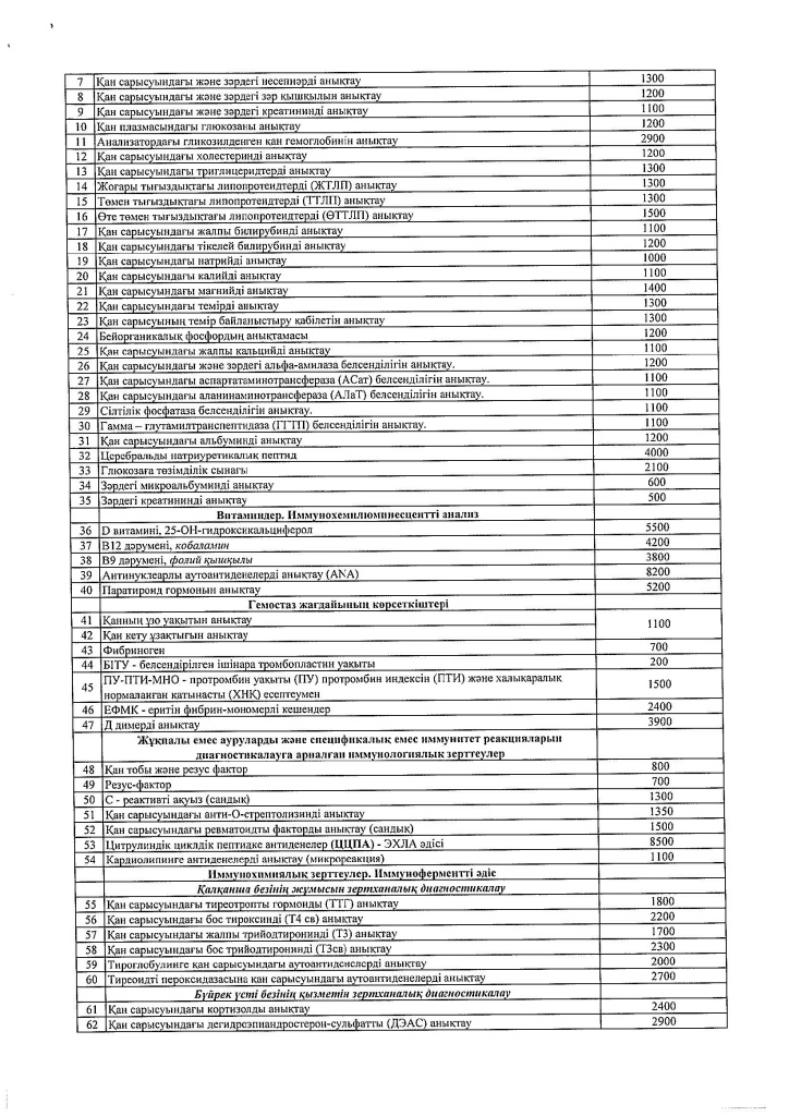 прайс каз_page-0002.jpg