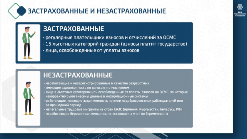 WhatsApp Image 2022-09-29 at 17.29.16.jpeg