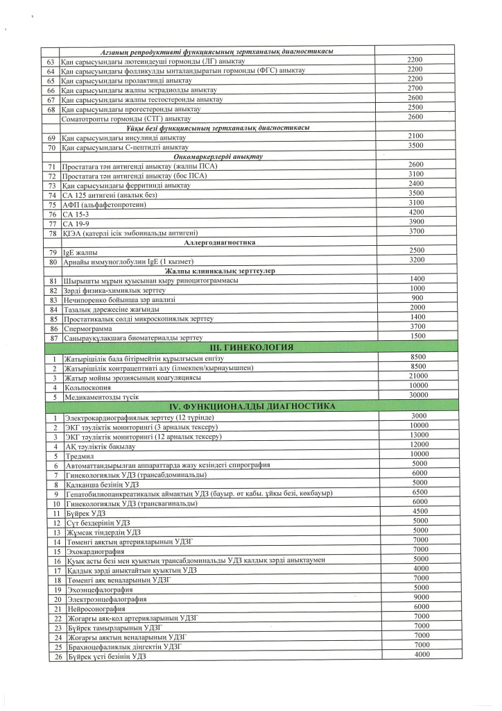 прайс каз_page-0003.jpg