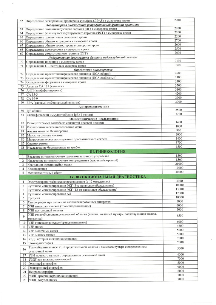 прайс рус_page-0003.jpg