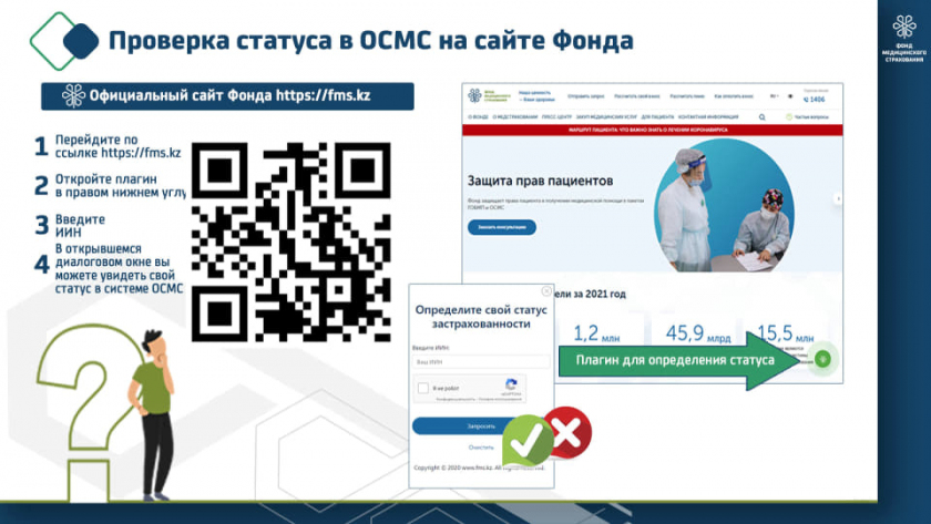 WhatsApp Image 2022-09-29 at 17.29.19.jpeg