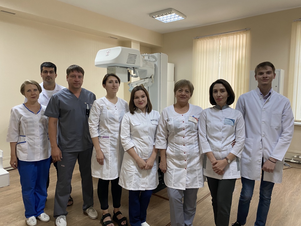 Общее фото РФО.jpg