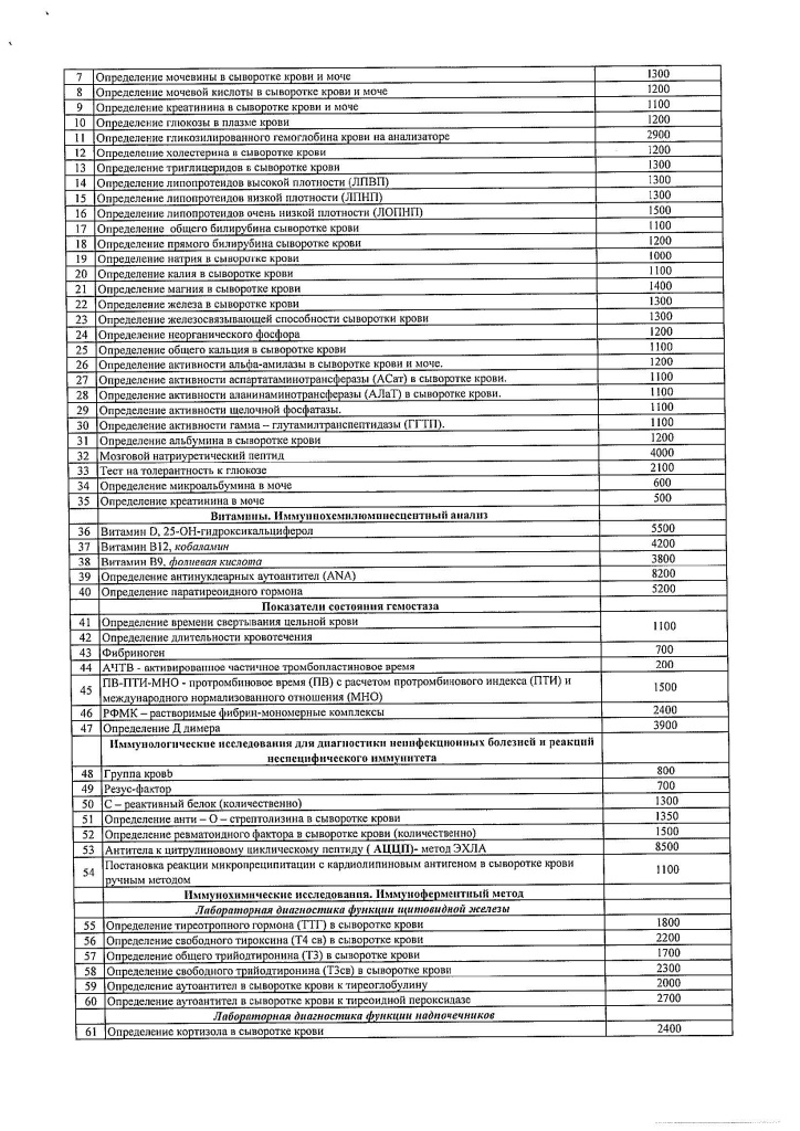 прайс рус_page-0002.jpg